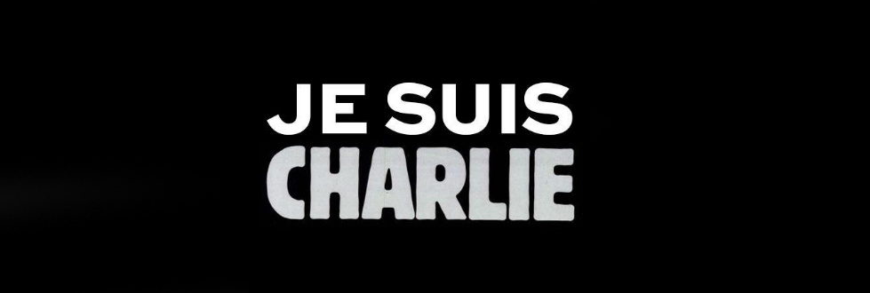 jesuischarlie