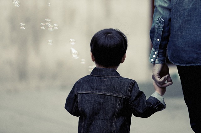 enfant-attentat