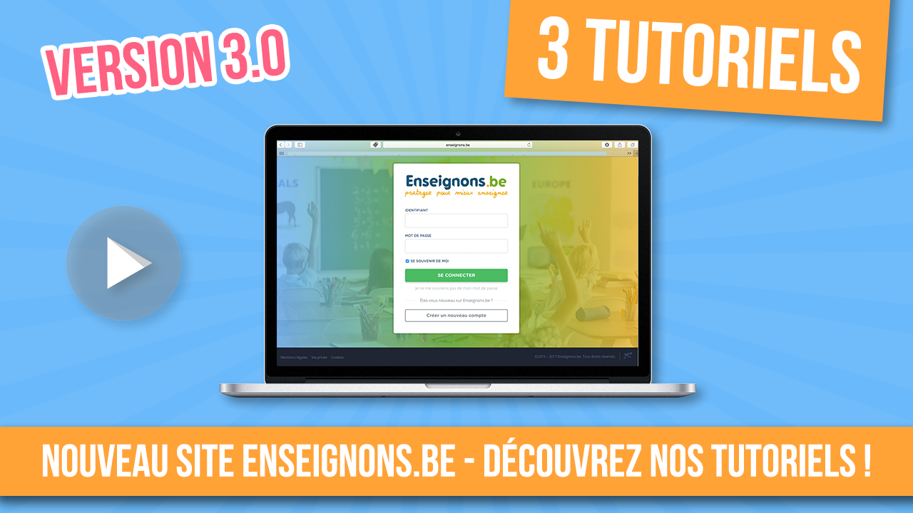 tutoriels-site