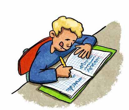 CEB 2014 : Ecouter et écrire - Expression écrite – Enseignement : cours de profs pour ...