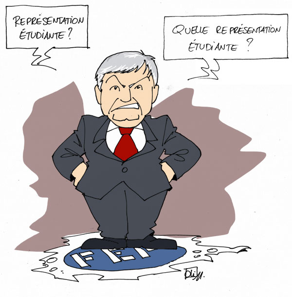 Marcourt