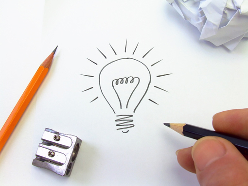 Ecolenumerique
