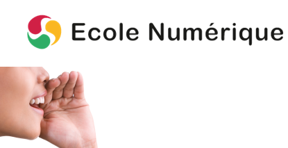Ecole Numerique