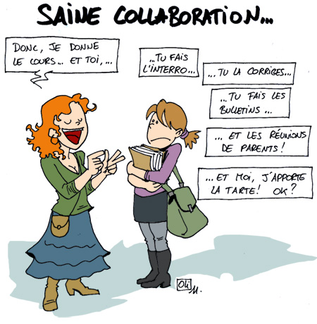 Inscription en ligne association