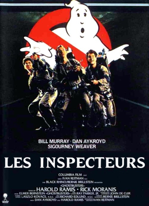 inspection