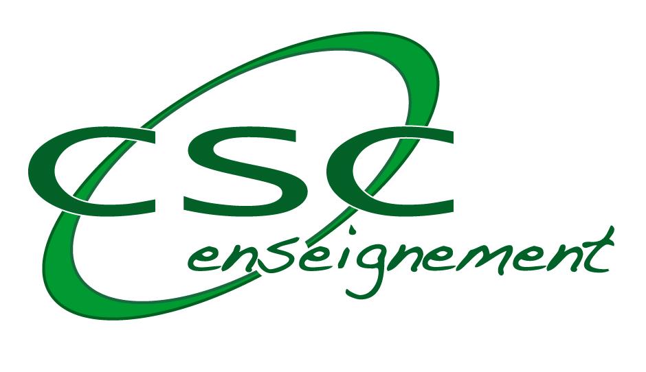 CSC