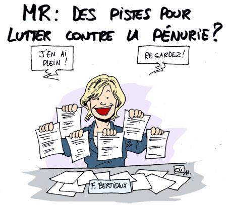 Bertieaux