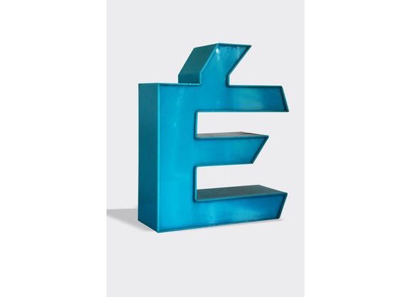 La Lettre E Enseignement Cours De Profs Pour Enseignants Parents