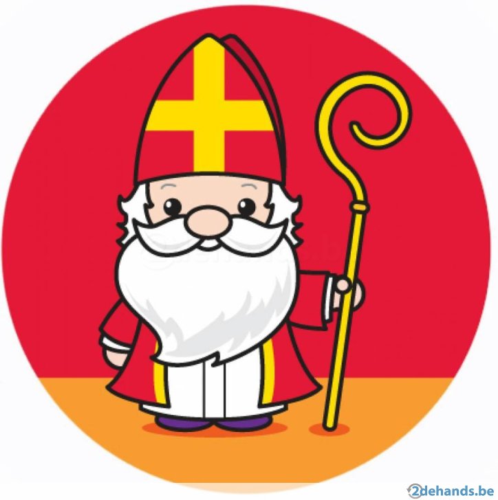 Dossier De Lecture Saint Nicolas Enseignement Cours De Profs Pour Enseignants Parents Dossier De Lecture Saint Nicolas Enseignement Cours De Profs Pour Enseignants Parents