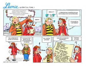 Speed Dating questions brise-glace