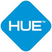 HUE