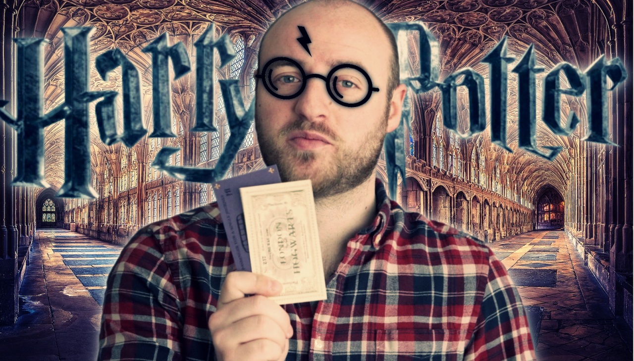 Comment créer une classe à thème (Harry Potter) ?