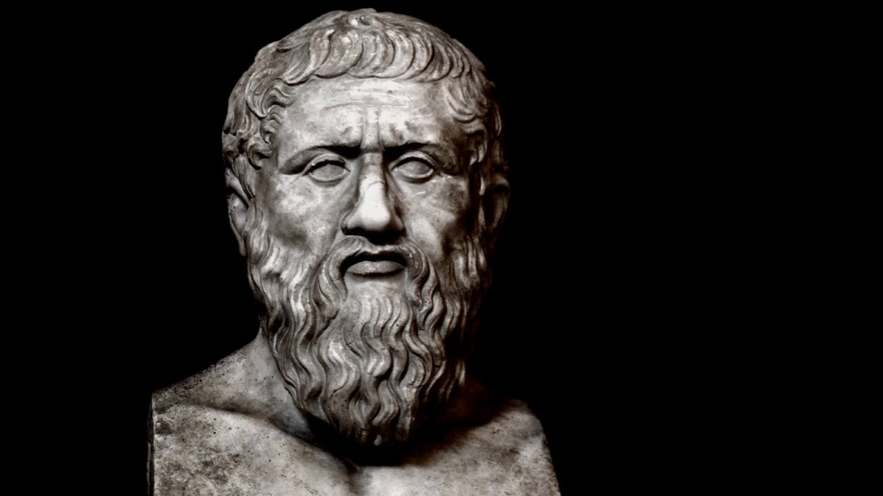 Le Mythe de l'Androgyne, Platon : vidéo - Enseignement ...