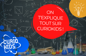 curiokids