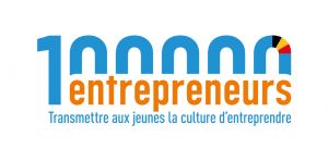 100 000 entrepreneurs