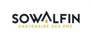 Générations Entreprenantes – SOWALFIN