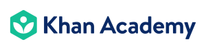 Khan Academy