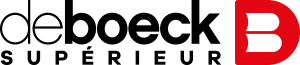 De Boeck Supérieur