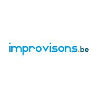 Improvisons.be