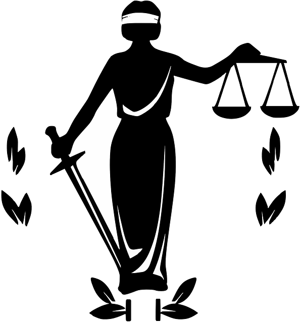 Justice belge : organisation
