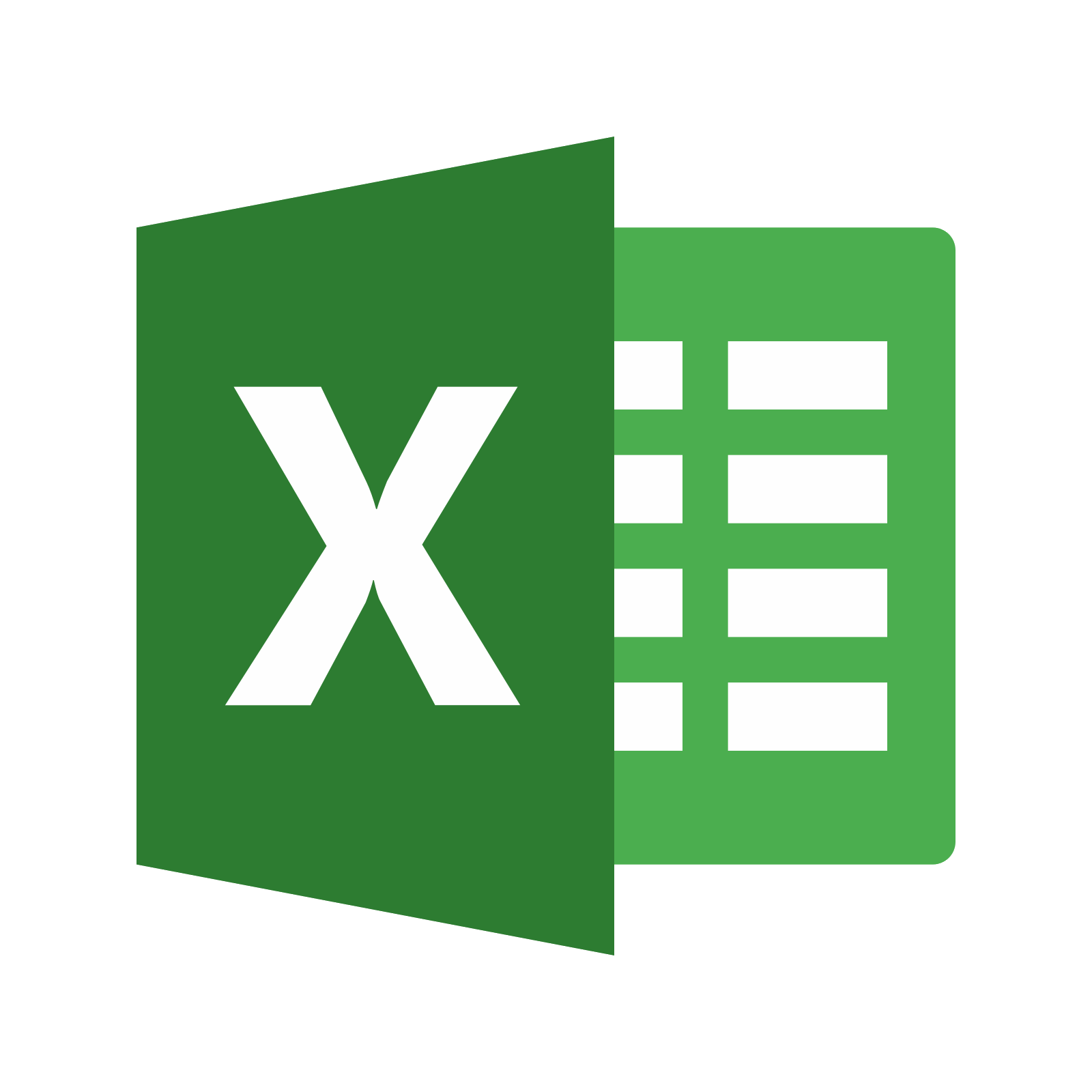 Excel : Installation de la macro "chlettres"