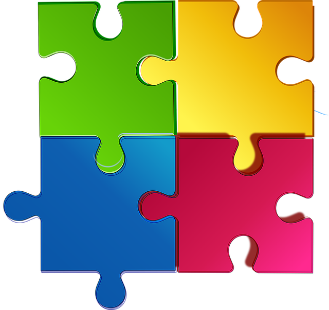 Jeu de recherche : construction du participe passé (le passé composé)