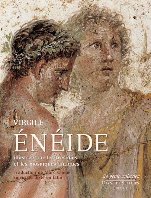 La Fides dans l'Enéide