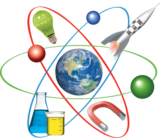 https://www.enseignons.be/media/2019/05/science_logo.png
