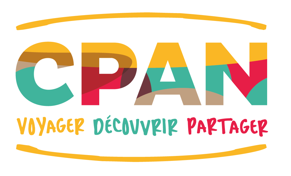 CPAN