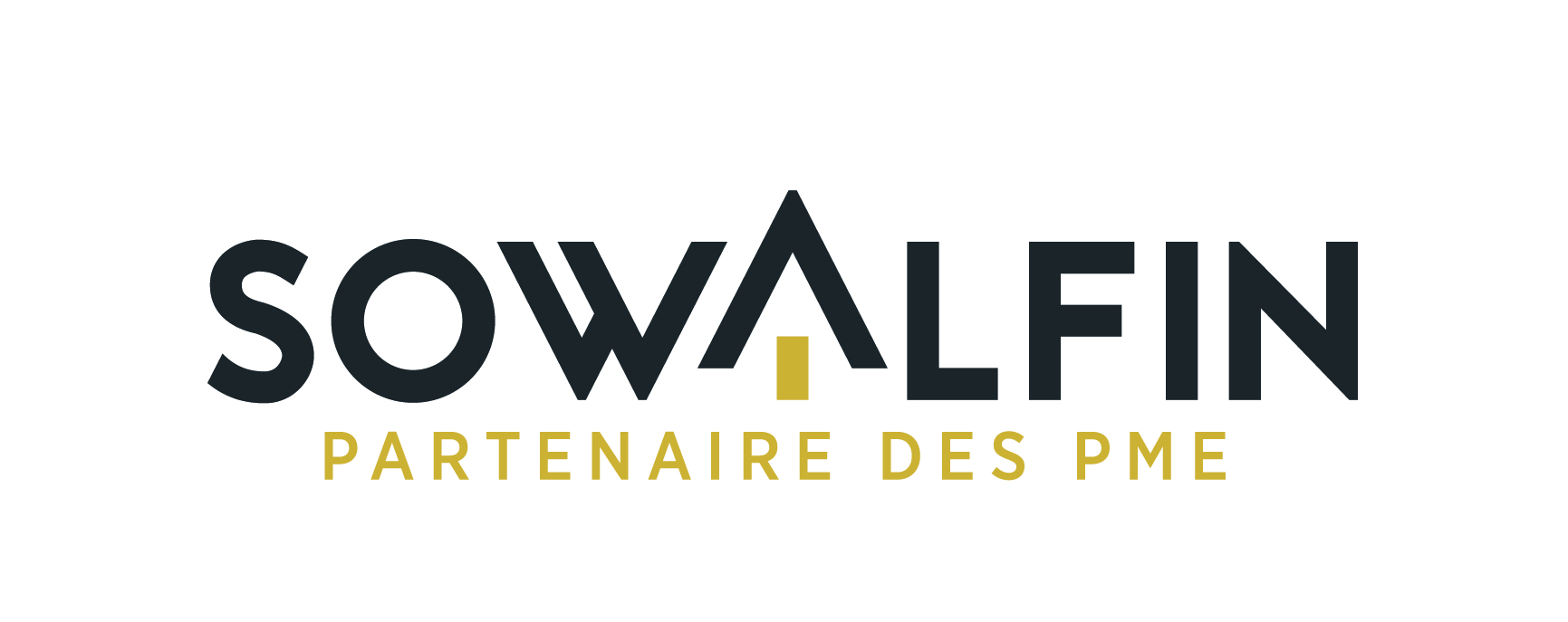 Générations Entreprenantes - SOWALFIN