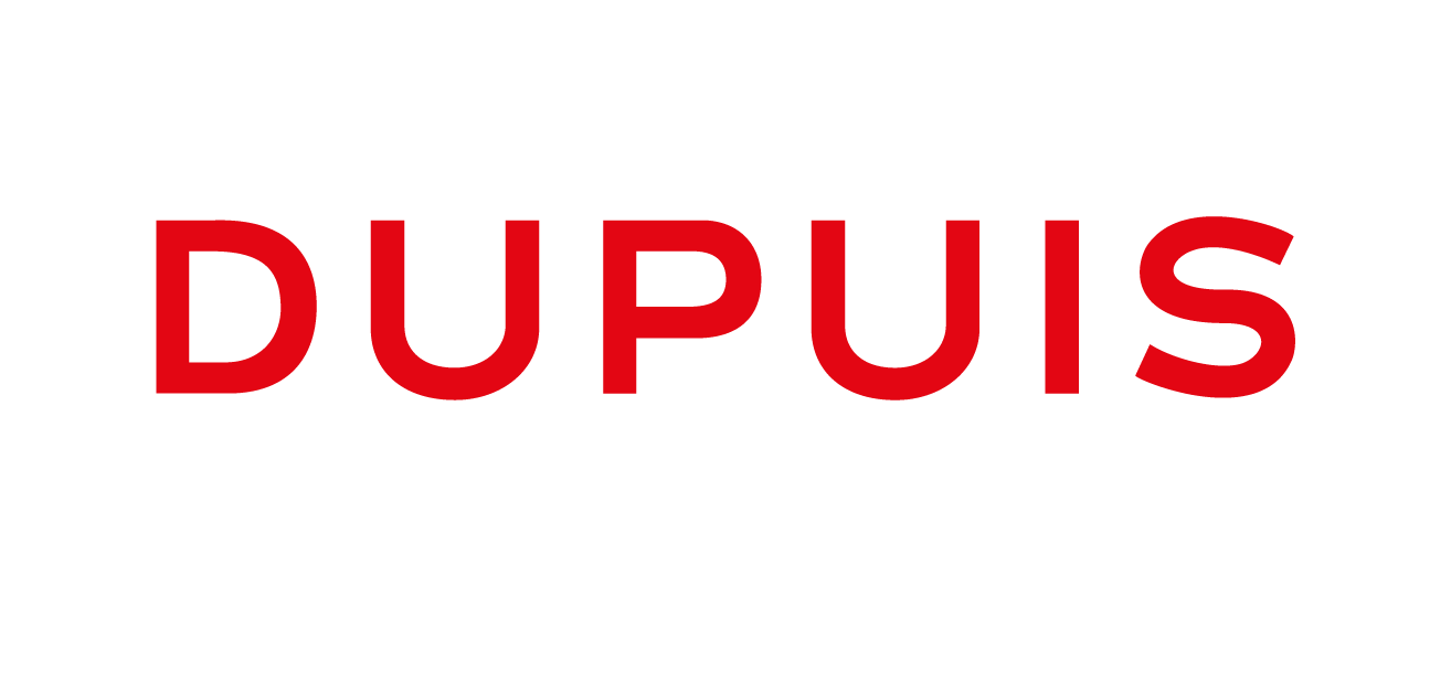 Les éditions Dupuis
