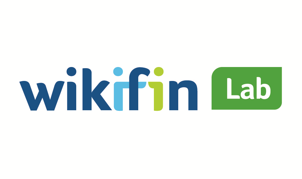 Wikifin Lab