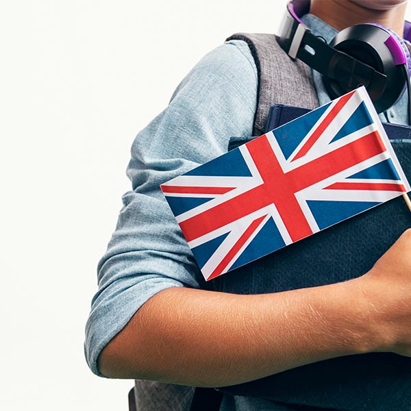 Site web : " Anglais pratique "