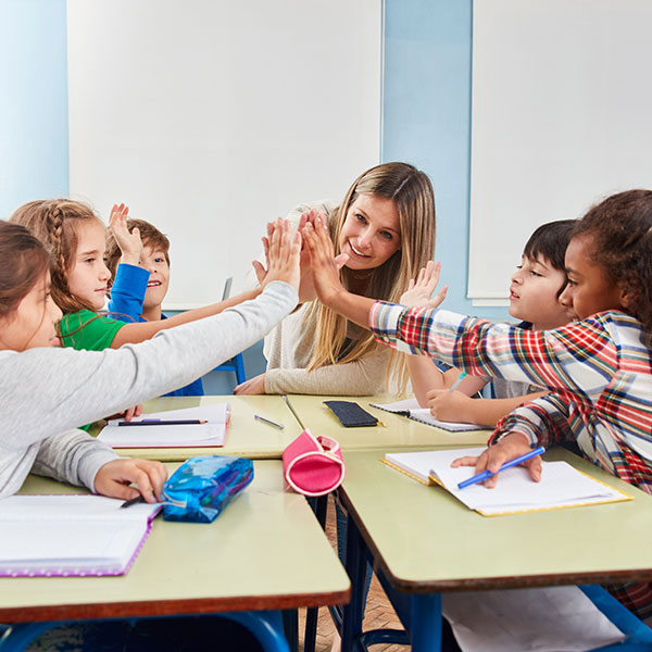 Jeu sur les tables de multiplication : Les oeufs de Paule