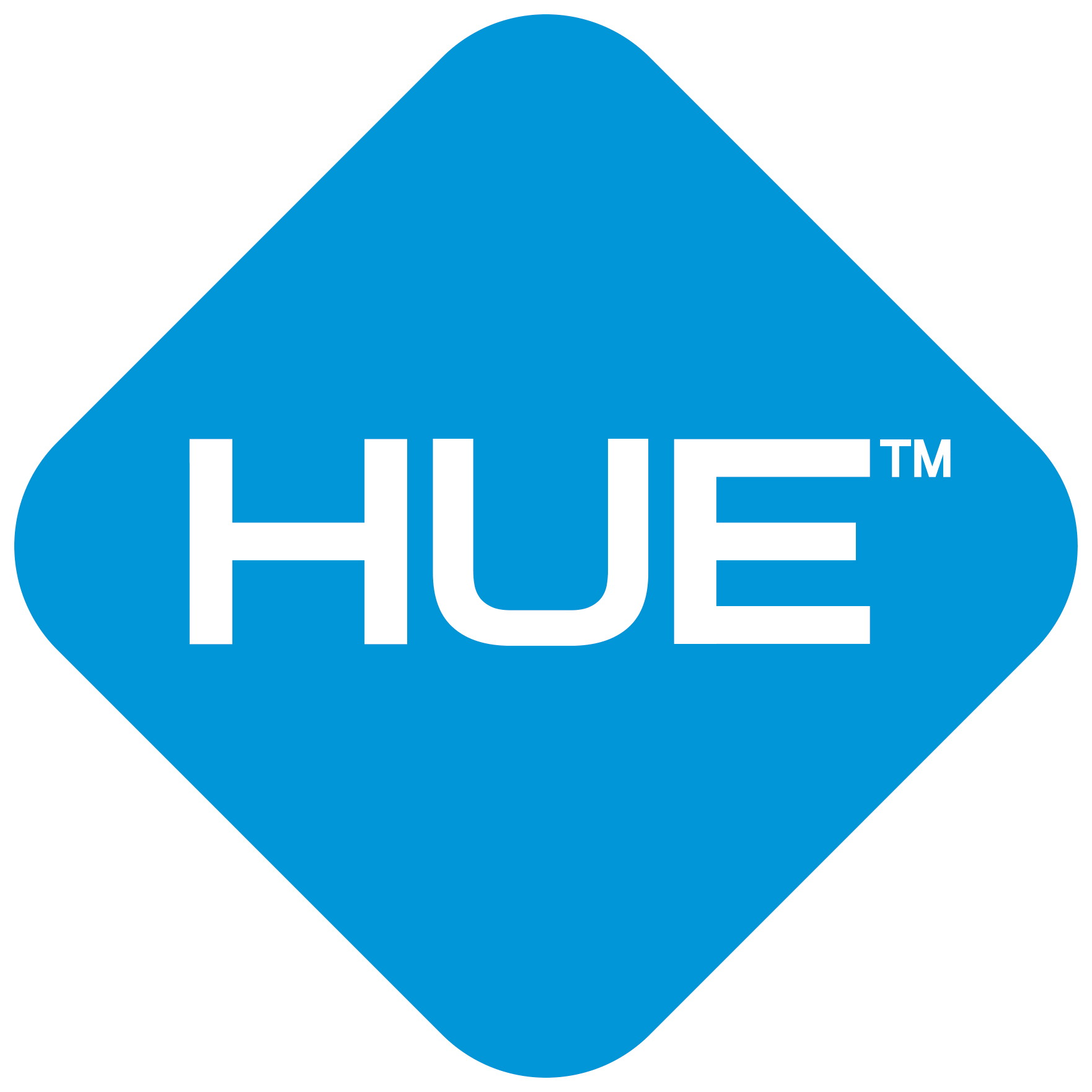 HUE