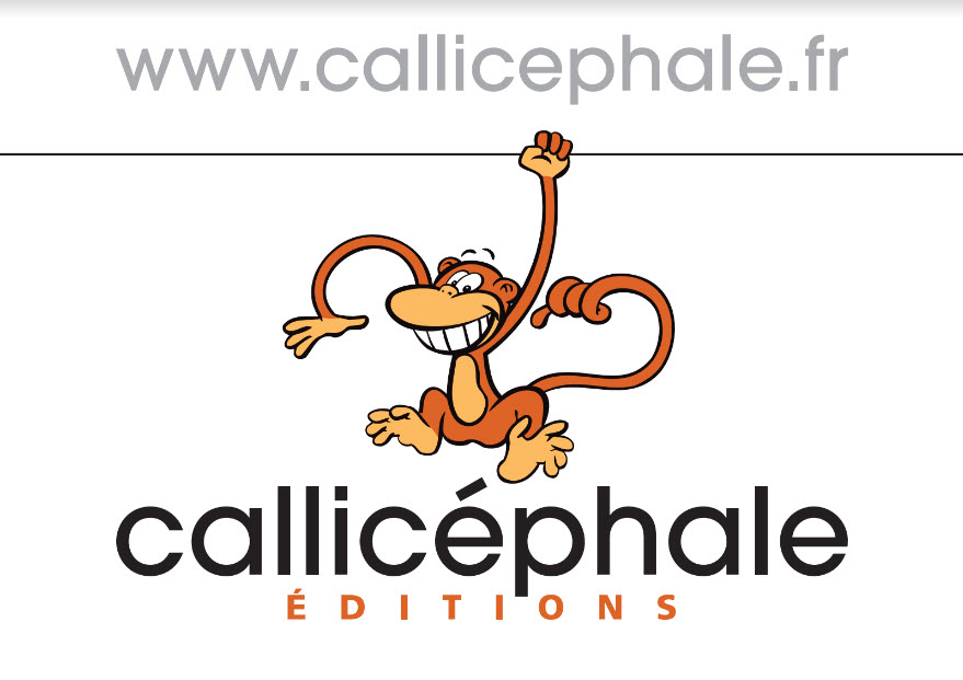 Callicéphale