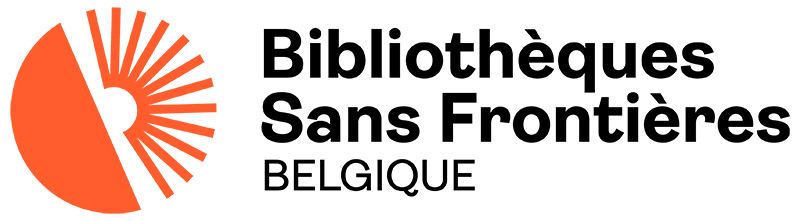 Bibliothèques Sans Frontières