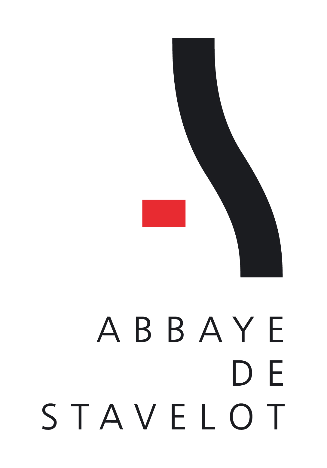 Abbaye de Stavelot