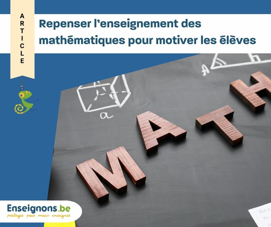 Grands Dés en Mousse – Cube Souple Géant De 15 Cm, Accessoire De Fête, Manipulateur en Classe | Accessoire De Jeu De Société D'Aide À L' enseignement des Mathématiques | Outil d'apprentissage