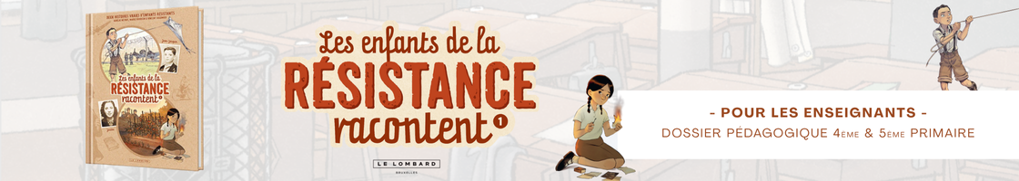 Le Lombard