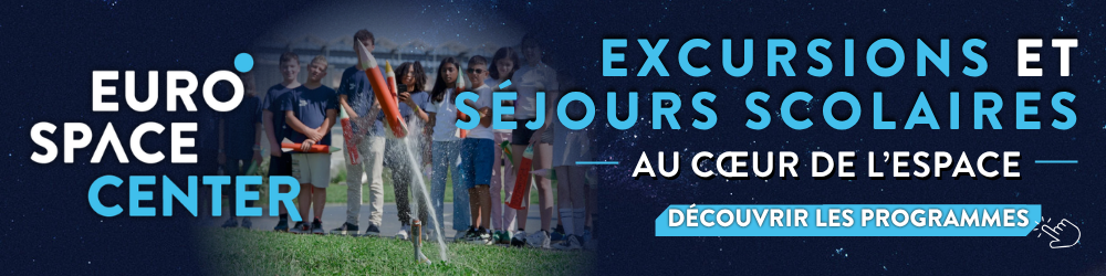 EuroSpace Center