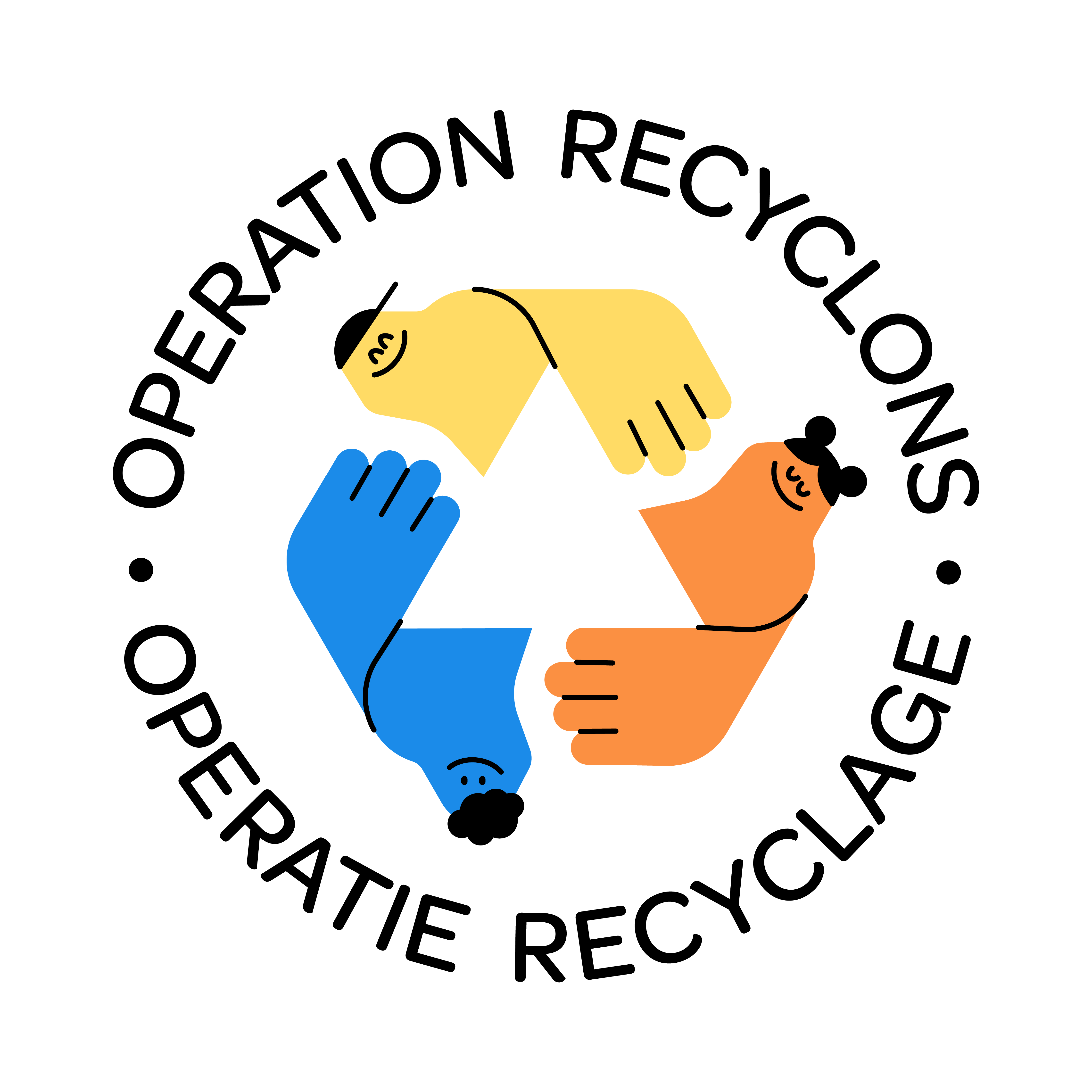 Animation 'Pourquoi et comment trier les déchets ?'