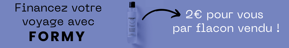 Formy 1