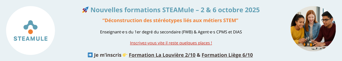 La Fondation pour l’Enseignement