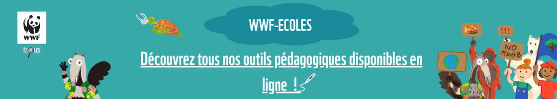 WWF