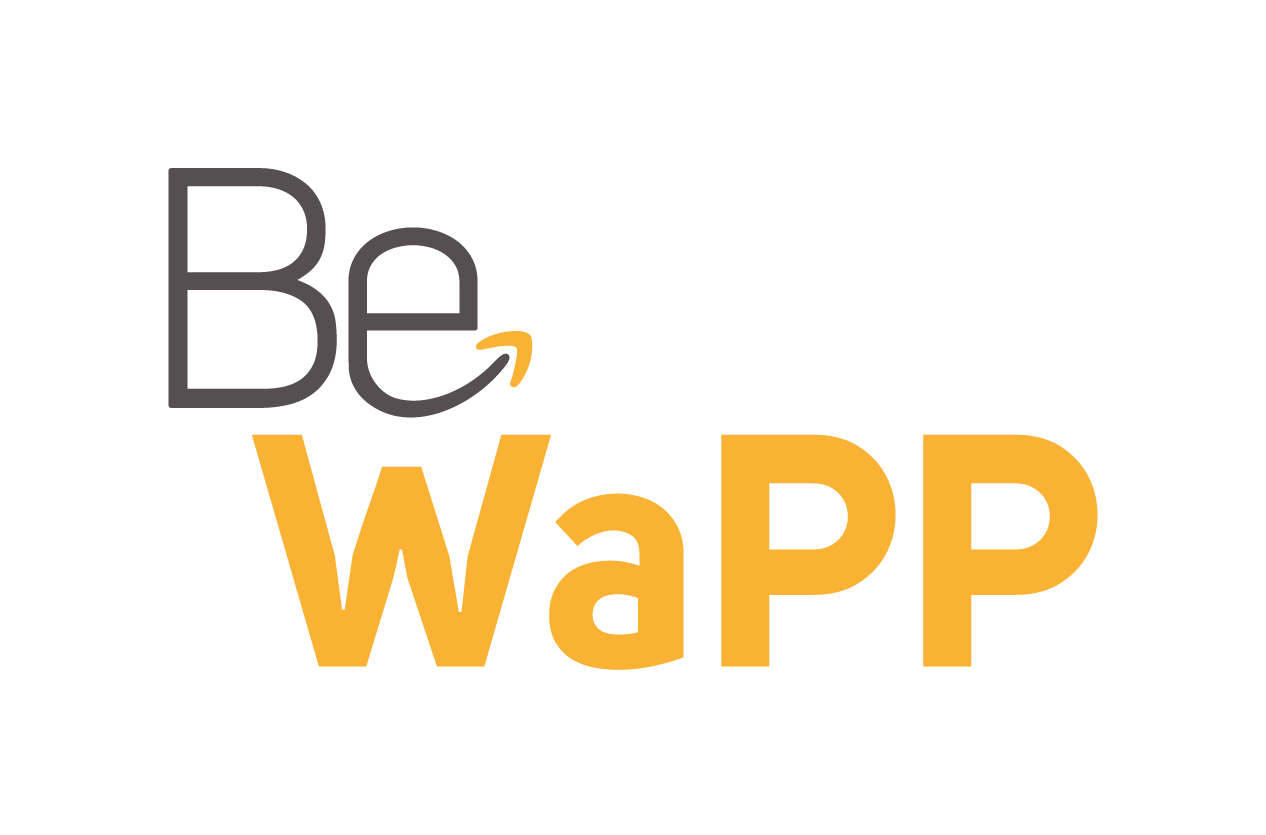 Be WaPP