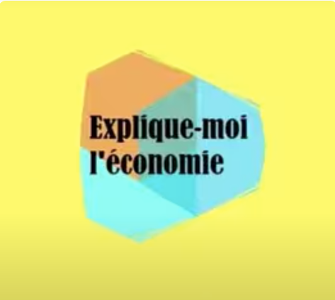 Les canaux de transmission de la politique monétaire