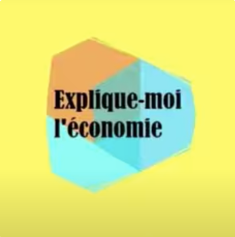 Vidéo : Les carnets d'ordres en bourse