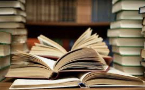 Fiche de lecture en fonction du schéma narratif