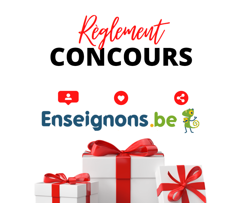 Témoignages de gagnants aux jeux concours - page 18